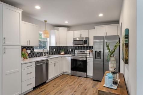 1394 W Point Drive Mount Pleasant SC 29466