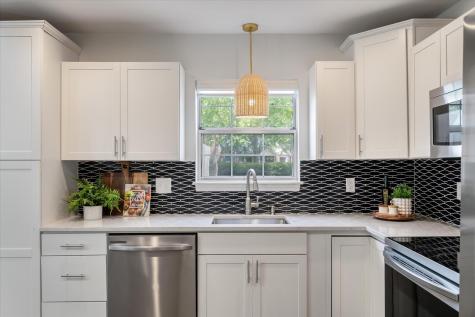 1394 W Point Drive Mount Pleasant SC 29466