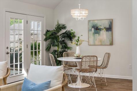 1394 W Point Drive Mount Pleasant SC 29466