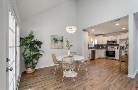 1394 W Point Drive Mount Pleasant SC 29466