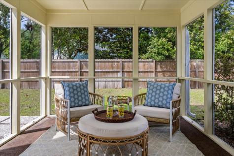 1394 W Point Drive Mount Pleasant SC 29466