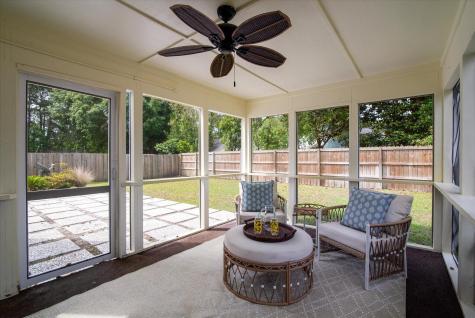 1394 W Point Drive Mount Pleasant SC 29466