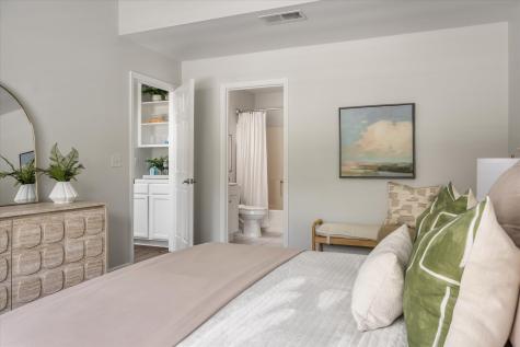 1394 W Point Drive Mount Pleasant SC 29466