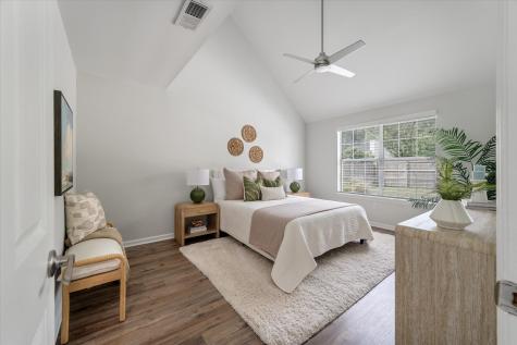 1394 W Point Drive Mount Pleasant SC 29466