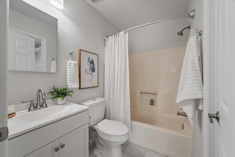 1394 W Point Drive Mount Pleasant SC 29466