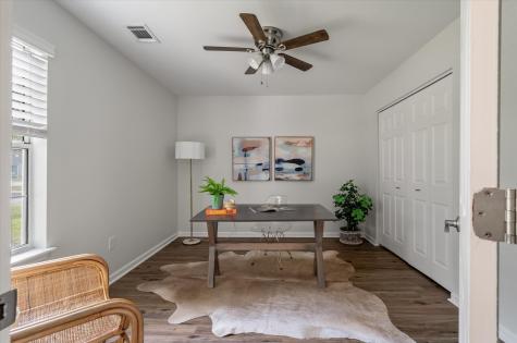 1394 W Point Drive Mount Pleasant SC 29466
