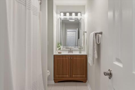 1394 W Point Drive Mount Pleasant SC 29466