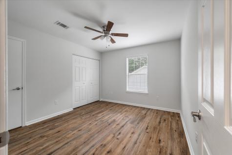 1394 W Point Drive Mount Pleasant SC 29466