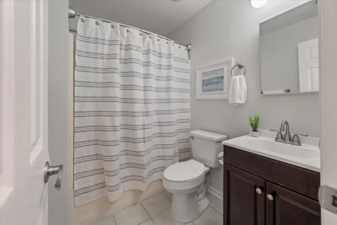1394 W Point Drive Mount Pleasant SC 29466