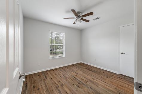 1394 W Point Drive Mount Pleasant SC 29466