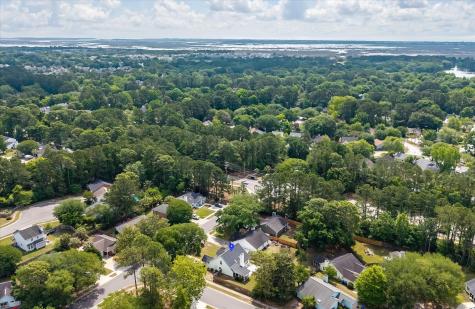1394 W Point Drive Mount Pleasant SC 29466
