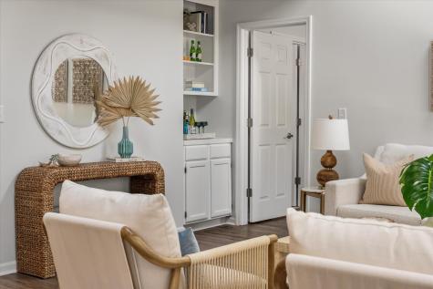 1394 W Point Drive Mount Pleasant SC 29466