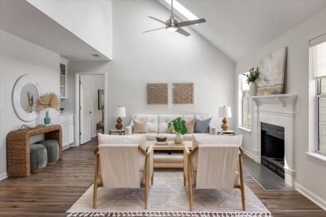 1394 W Point Drive Mount Pleasant SC 29466