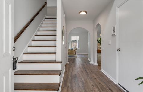 1394 W Point Drive Mount Pleasant SC 29466