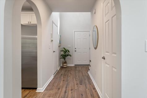 1394 W Point Drive Mount Pleasant SC 29466