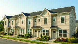 1539 Bountiful Bend Mount Pleasant SC 29466