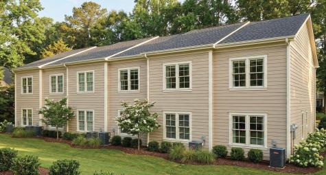 1539 Bountiful Bend Mount Pleasant SC 29466