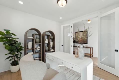 4 Cherrywood Drive Summerville SC 29483