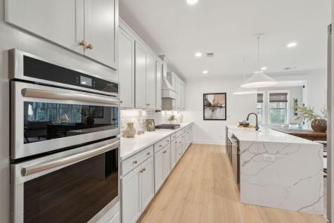 4 Cherrywood Drive Summerville SC 29483