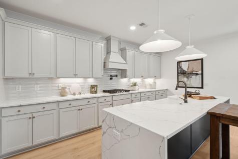 4 Cherrywood Drive Summerville SC 29483