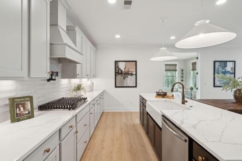 4 Cherrywood Drive Summerville SC 29483