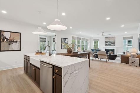 4 Cherrywood Drive Summerville SC 29483