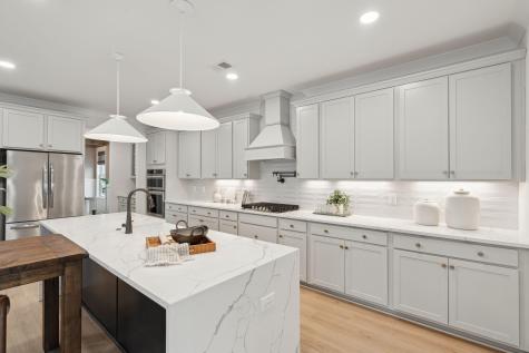 4 Cherrywood Drive Summerville SC 29483