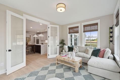 4 Cherrywood Drive Summerville SC 29483