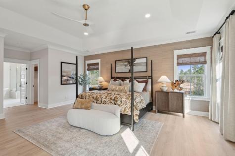 4 Cherrywood Drive Summerville SC 29483