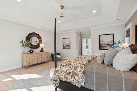 4 Cherrywood Drive Summerville SC 29483