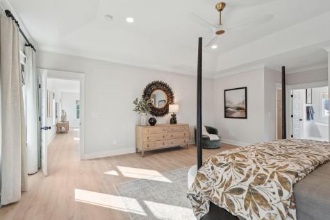 4 Cherrywood Drive Summerville SC 29483
