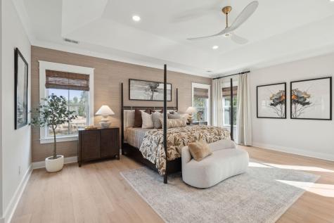 4 Cherrywood Drive Summerville SC 29483