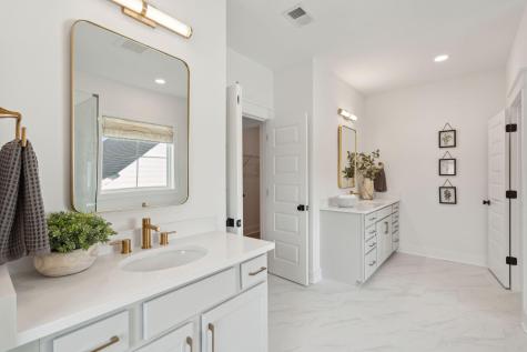 4 Cherrywood Drive Summerville SC 29483