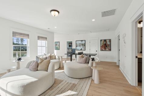 4 Cherrywood Drive Summerville SC 29483