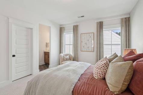 4 Cherrywood Drive Summerville SC 29483