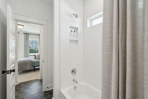 4 Cherrywood Drive Summerville SC 29483