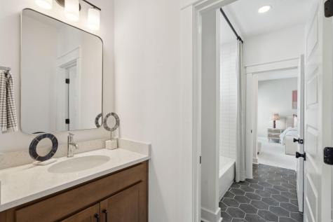 4 Cherrywood Drive Summerville SC 29483