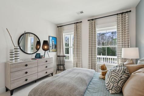 4 Cherrywood Drive Summerville SC 29483