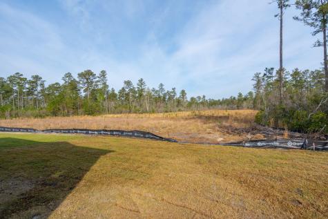 4 Cherrywood Drive Summerville SC 29483