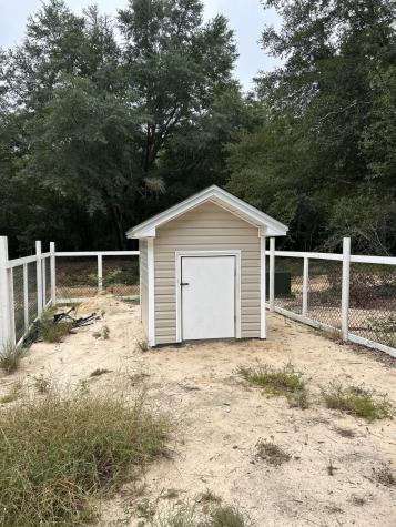 157 Rhinehart Street Orangeburg SC 29118