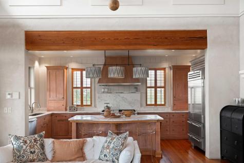 3 7th Avenue Isle Of Palms SC 29451