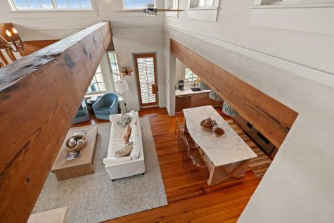 3 7th Avenue Isle Of Palms SC 29451