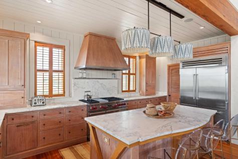 3 7th Avenue Isle Of Palms SC 29451