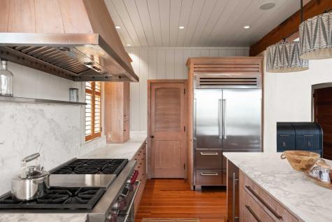 3 7th Avenue Isle Of Palms SC 29451