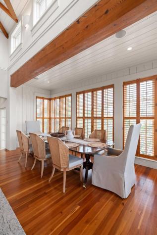 3 7th Avenue Isle Of Palms SC 29451