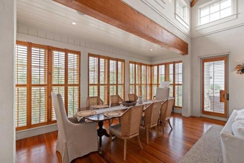 3 7th Avenue Isle Of Palms SC 29451