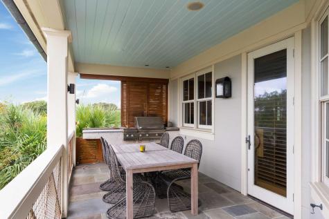3 7th Avenue Isle Of Palms SC 29451