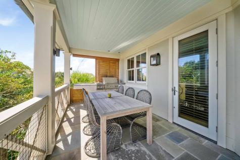 3 7th Avenue Isle Of Palms SC 29451