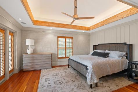 3 7th Avenue Isle Of Palms SC 29451