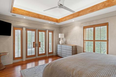 3 7th Avenue Isle Of Palms SC 29451
